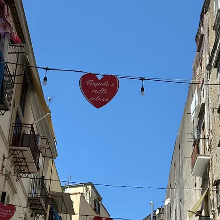“nonna Rossa” *